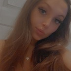 Free access to aliciac72 (A) Leaks OnlyFans 

 picture 1
