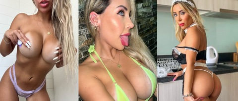 Download aliciacandia OnlyFans videos and photos for free 

 picture 2