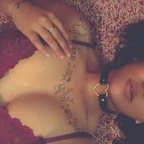Free access to @aliciacream Leak OnlyFans 

 picture 1