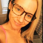 @aliciadawn33 leak Onlyfans content free 

 picture 1