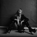 aliciadawnartmodelfree OnlyFans Leaked 

 picture 1