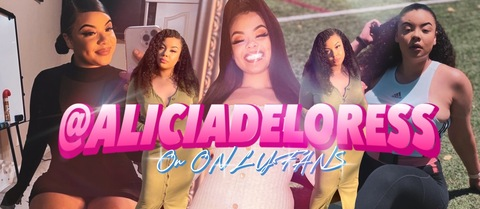 View Alicia (aliciadeloress) OnlyFans 3 Photos and 17 Videos leaked 

 picture 2