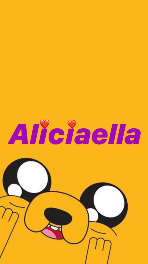@aliciaella leak Onlyfans videos and photos free 

 picture 2