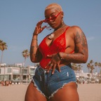 View Alicia Goku (aliciagokutv) OnlyFans 25 Photos and 5 Videos leaks 

 picture 1