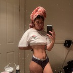 View aliciajadelol1 (Leeshybabe 😇) OnlyFans 17 Photos and 1 Videos leaks 

 picture 1