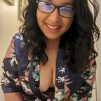 Download aliciajohanaxo OnlyFans videos and photos free 

 picture 1