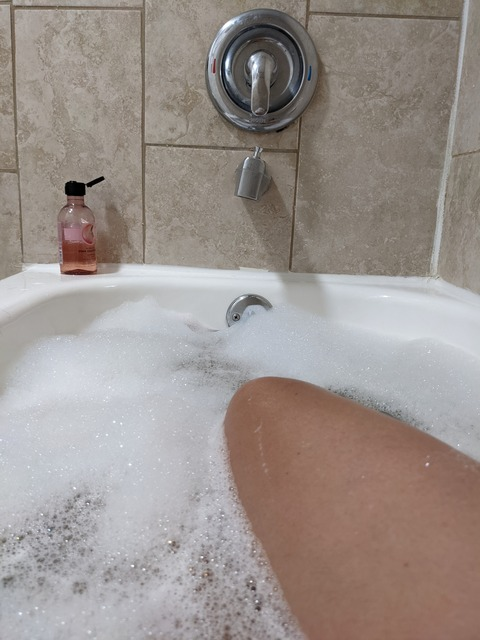 Download aliciajohanaxo OnlyFans videos and photos free 

 picture 2