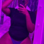 alicialaurenn (Alicialaurenn) free OnlyFans Leaked Pictures & Videos 

 picture 1