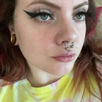 @alicialostherkeys leaked Onlyfans videos free 

 picture 1