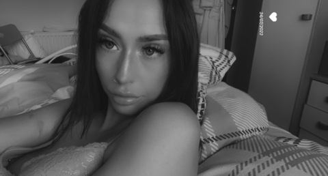 View Alicia Mae (aliciamae) OnlyFans 36 Photos and 11 Videos gallery 

 picture 2