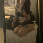 Get Free access to @aliciamalicia444 (Alicia) Leaked OnlyFans 

 picture 1