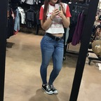 Onlyfans free aliciamarie1213 

 picture 1