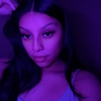View aliciamariee1 OnlyFans videos and photos for free 

 picture 1