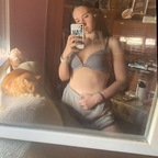 @alicianuez leak Onlyfans photos free 

 picture 1