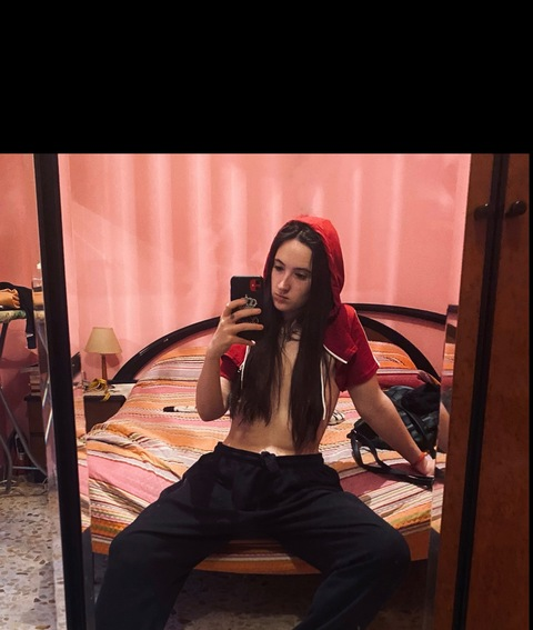 @alicianuez leak Onlyfans photos free 

 picture 2