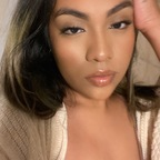 aliciaperez11 OnlyFans Leaks 

 picture 1