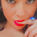 Get Free access to aliciapolanco (Alicia Polanco) Leaks OnlyFans 

 picture 1