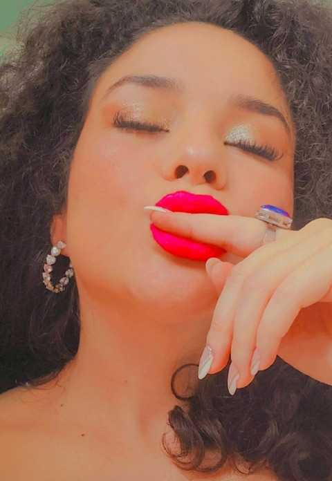 Get Free access to aliciapolanco (Alicia Polanco) Leaks OnlyFans 

 picture 2