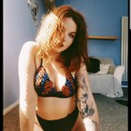 View aliciarose OnlyFans videos and photos for free 

 picture 1