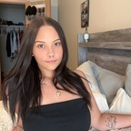 @aliciasee leaked Onlyfans content free 

 picture 1