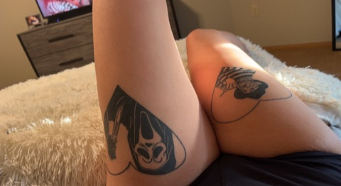 @aliciasee leaked Onlyfans content free 

 picture 2