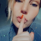 @aliciashine leaked Onlyfans photos free 

 picture 1