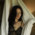 View aliciastarr (Alicia) OnlyFans 106 Photos and 17 Videos for free 

 picture 1
