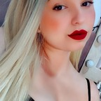 Get Free access to aliciasweet Leak OnlyFans 

 picture 1
