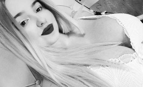 Get Free access to aliciasweet Leak OnlyFans 

 picture 2