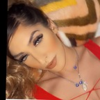 aliciaswonderland OnlyFans Leaked (0 Photos and 0 Videos)
picture 1
