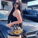 aliciataylor (Alicia Taylor) free OnlyFans content
picture 1