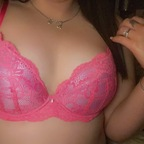 aliciathebadbitchx OnlyFans Leak 

 picture 1