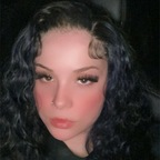 aliciaworld OnlyFans Leaked Photos and Videos 

 picture 1