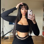 View alicja_ab OnlyFans videos and photos for free
picture 1