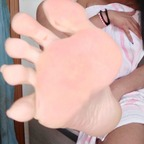alicyaqueen OnlyFans Leaks 

 picture 1