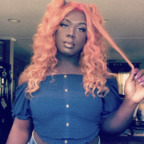 Onlyfans free alicynclarke 

 picture 1