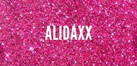 alidaxx OnlyFans Leaked (23 Photos and 18 Videos) 

 picture 2