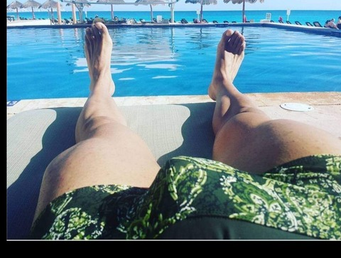 Free access to alidilan Leak OnlyFans 

 picture 2