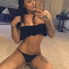 Download alie66 OnlyFans videos and photos free 

 picture 1
