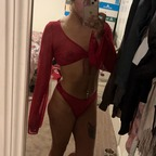 aliecat1998 OnlyFans Leak 

 picture 1