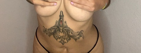 Download aliel.ihcloeb OnlyFans content for free 

 picture 2