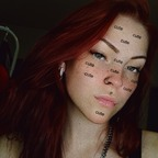 alien-99 OnlyFans Leaked Photos and Videos 

 picture 1