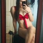 View alien-gyrl (Alien-gyrl) OnlyFans 394 Photos and 175 Videos gallery 

 picture 1