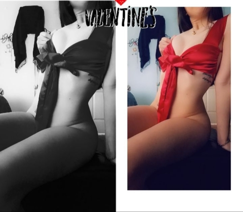 View alien-gyrl (Alien-gyrl) OnlyFans 394 Photos and 175 Videos gallery 

 picture 2