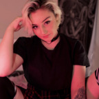 alien2society OnlyFans Leaks (92 Photos and 28 Videos) 

 picture 1