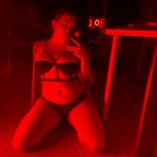 alien69queen (Tracy G) OnlyFans Leaked Pictures and Videos 

 picture 1