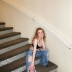 Onlyfans leak alien_hypnotic 

 picture 1