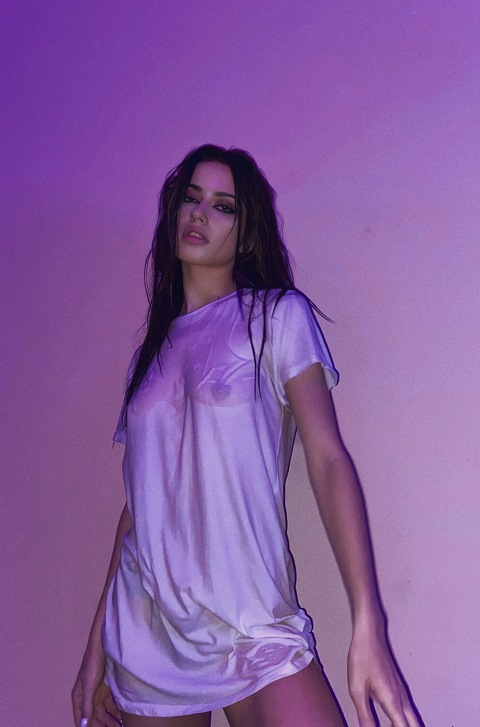 aliena.abe (Aliena_abe) OnlyFans Leaked Pictures and Videos 

 picture 2