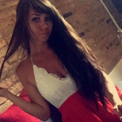 Onlyfans leak aliena 

 picture 2