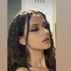 Onlyfans free content alienaabe.free 

 picture 1